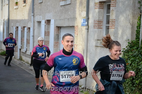 Les Foulees du Dragon 2025/FDRAGON_2025_02469.JPG